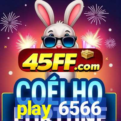 play 6566